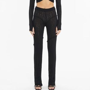 Ruve Shop Fuze pants